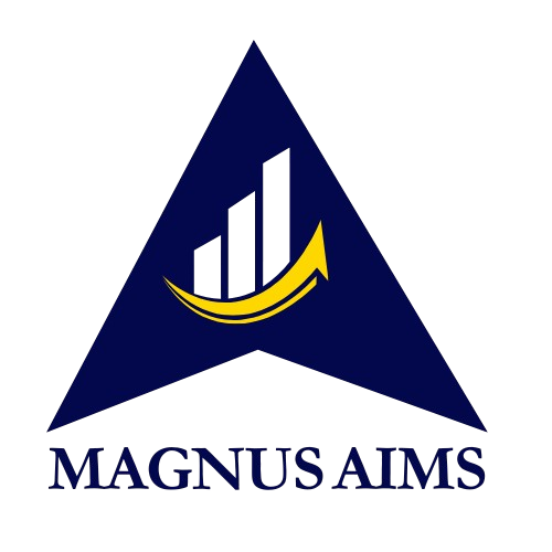 magnusaims.com